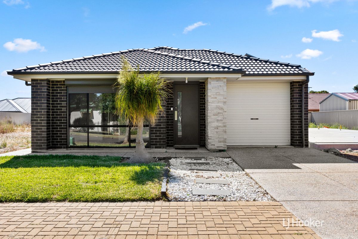 29 Broadmeadows Road, Elizabeth North SA 5113, Image 1