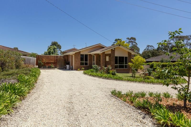 23 Hickeys Road, Wurruk Property History & Address Research Domain