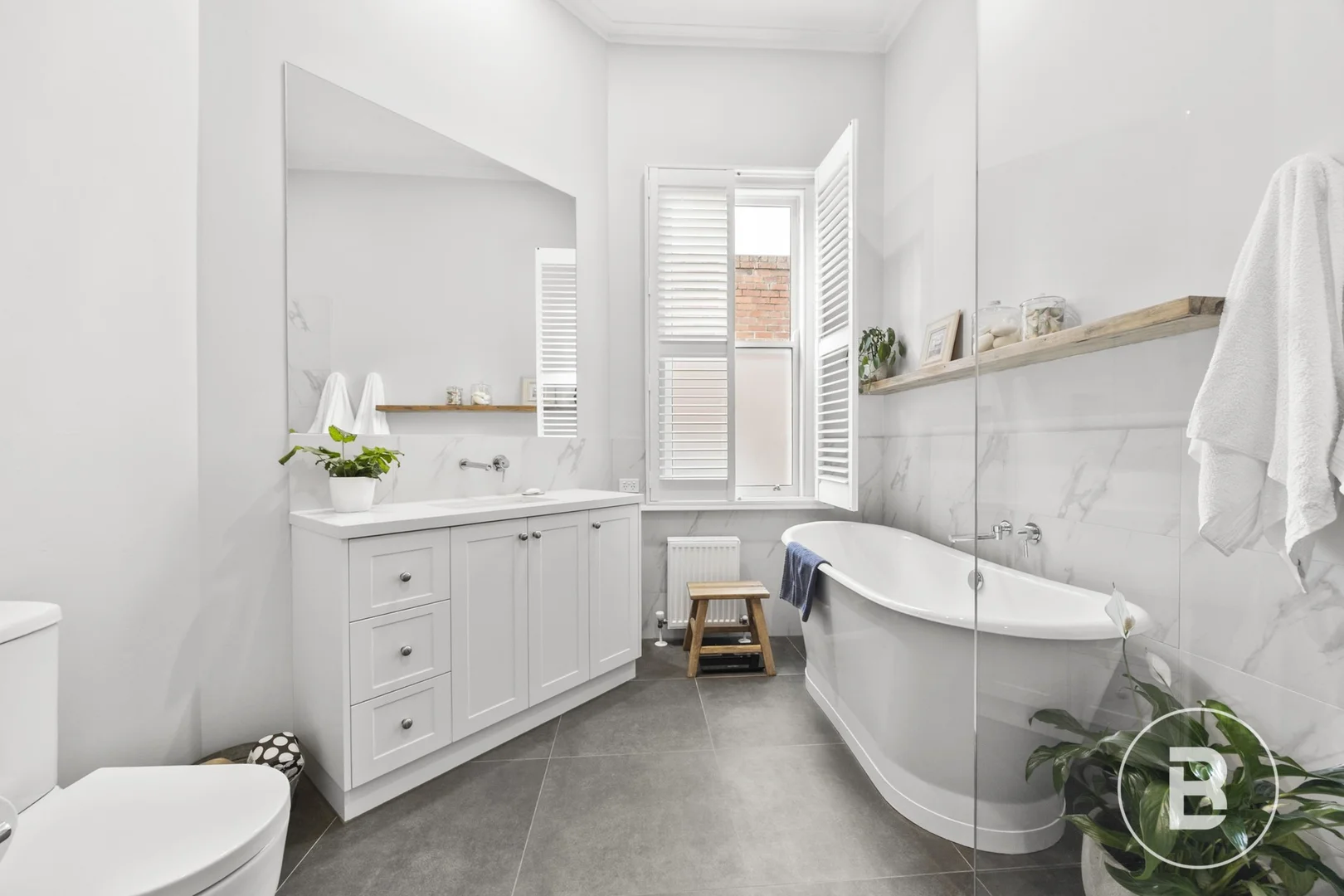 Additional image 15 of 103 Frank Street, Ballarat Central VIC 3350