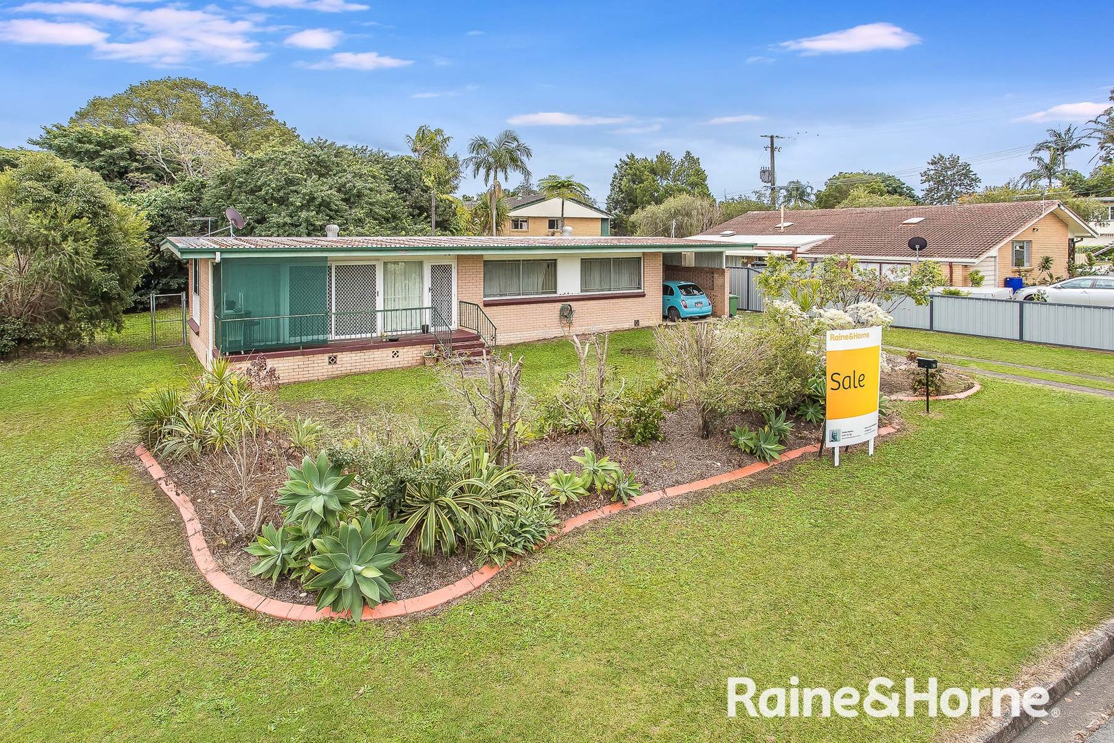 10 Webster Drive, Caboolture QLD 4510