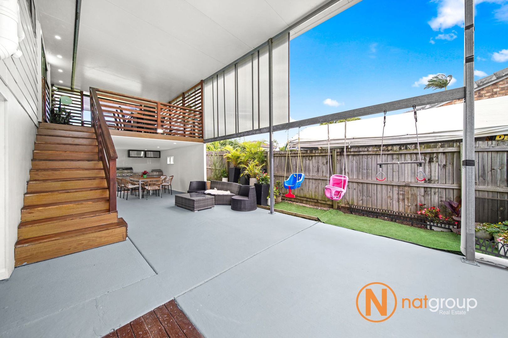 108 Begonia Street, Browns Plains QLD 4118, Image 2