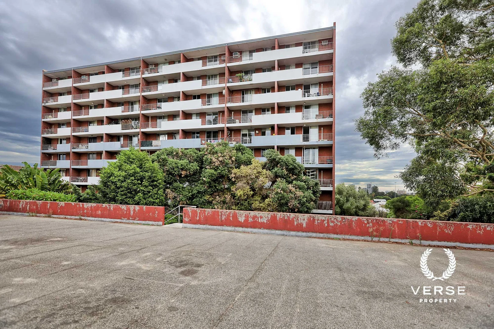 Additional image 13 of 605/93 McMaster Street, Victoria Park WA 6100