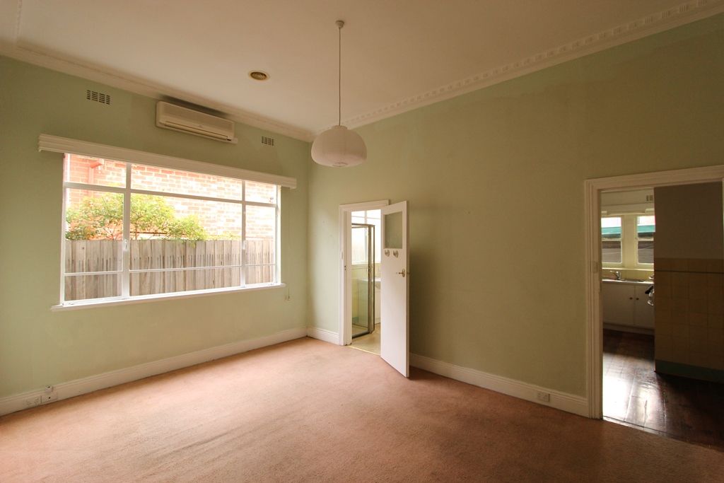 225 Amess Street, Carlton North VIC 3054 House For Rent Domain