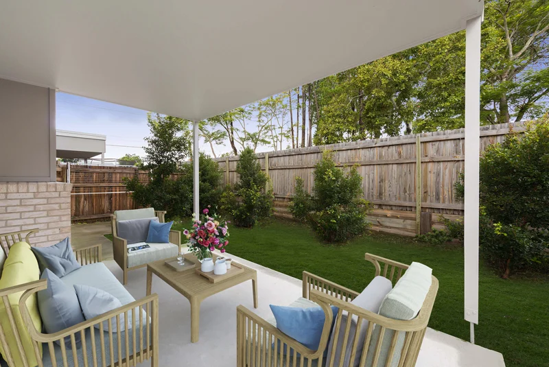 Additional image 7 of 34 Waheed Street, Marsden QLD 4132