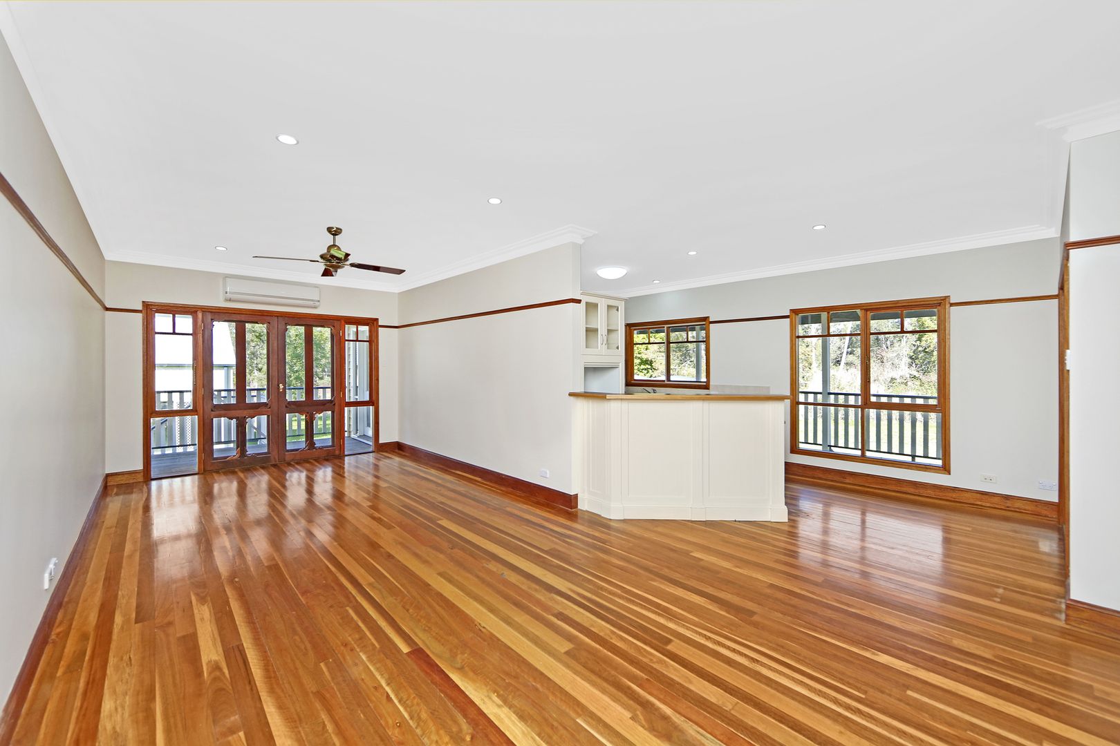 185 Bruce Crescent, Wallarah NSW 2259, Image 2