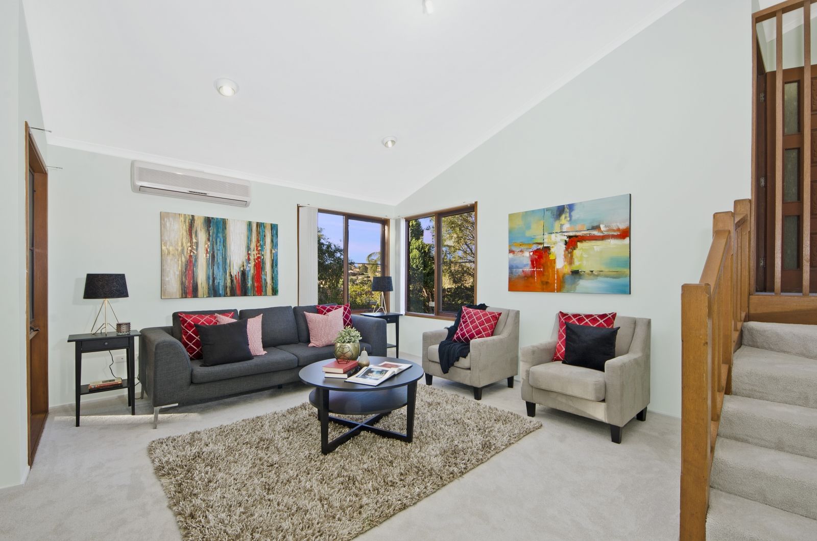 28 Connell Close, Baulkham Hills NSW 2153, Image 1