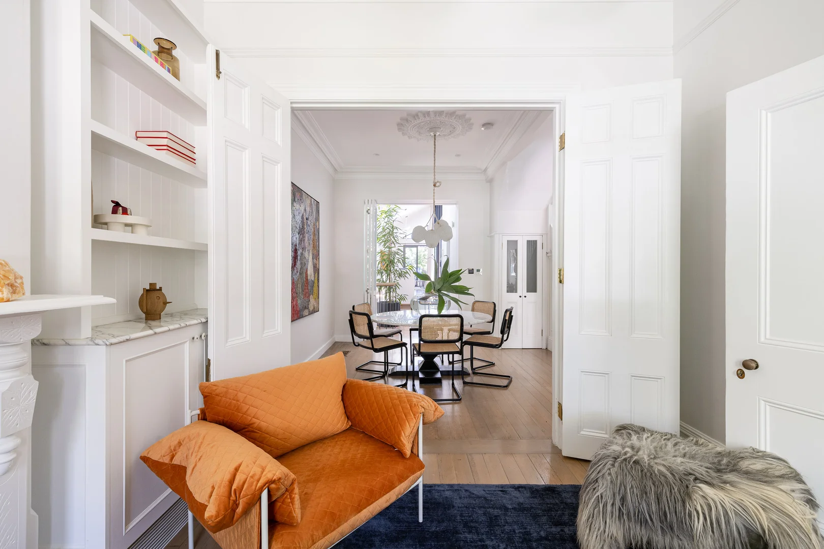 Additional image 6 of 92 Johnston Street, Annandale NSW 2038