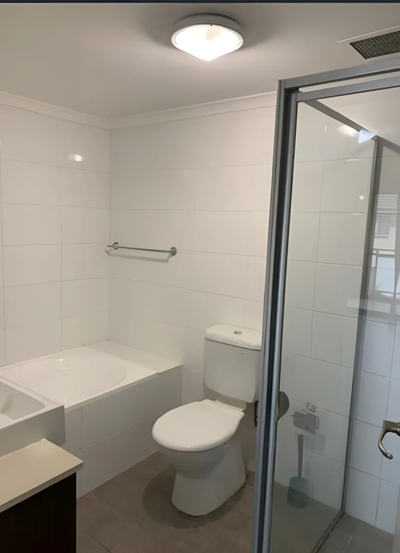 Additional image 6 of 26/17 Bruce St, Blacktown NSW 2148