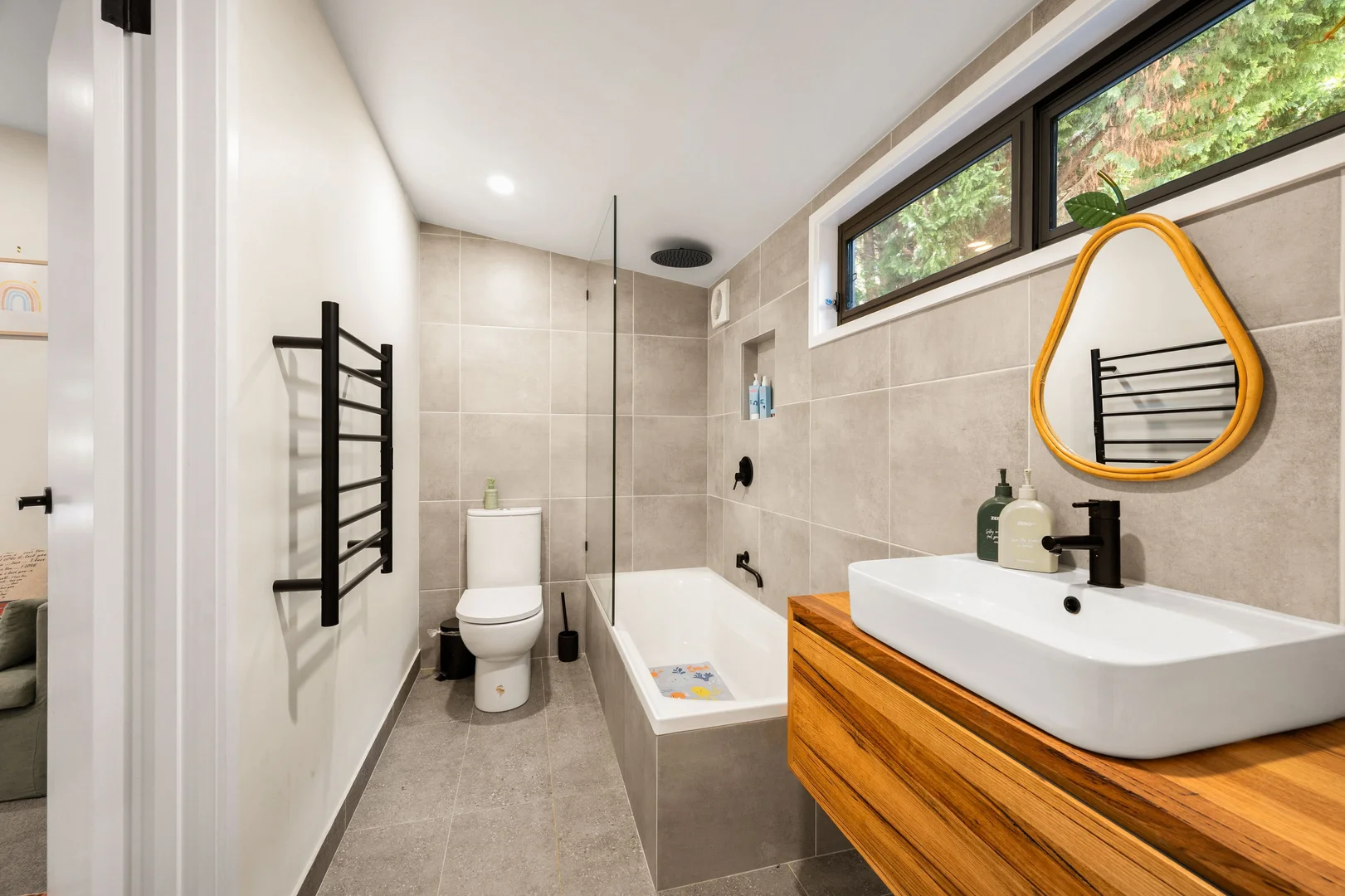 Additional image 16 of 19 Bon Accord Track, Harrietville VIC 3741