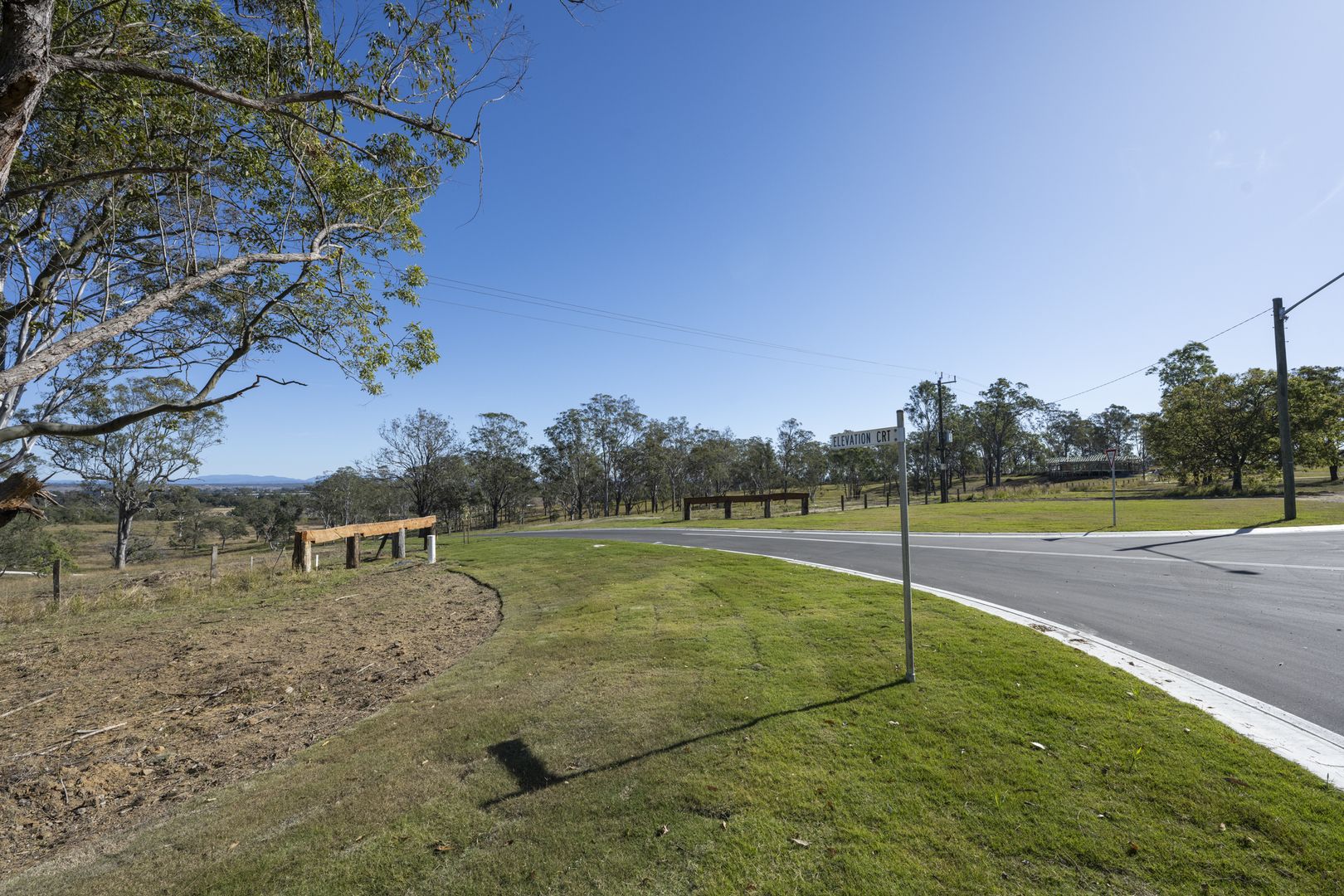 Lot 11/273-331 Elevation Court, Clarenza NSW 2460, Image 1