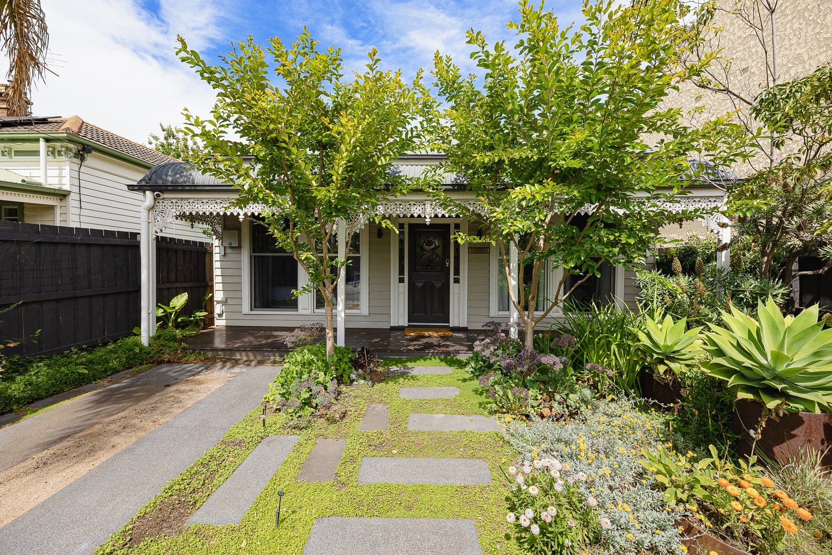 34 Blenheim Street, Balaclava VIC 3183 House For Rent Domain