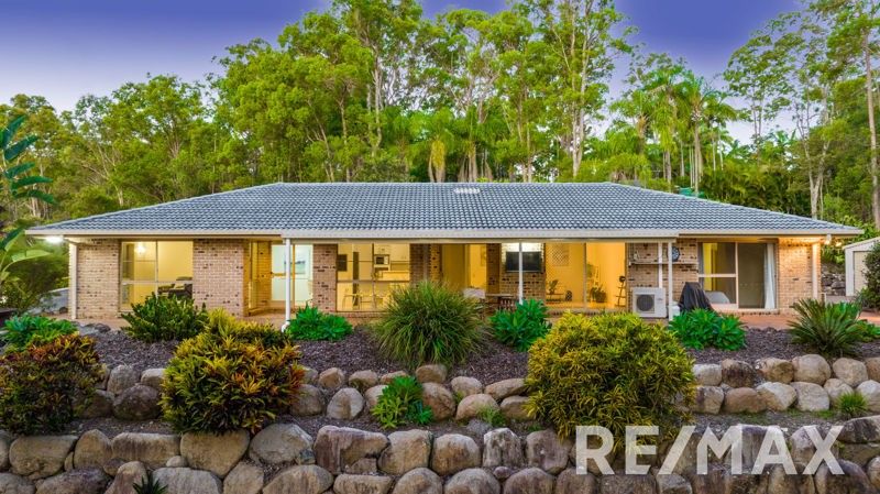 4 Tammy Court Eatons Hill QLD 4037 Domain