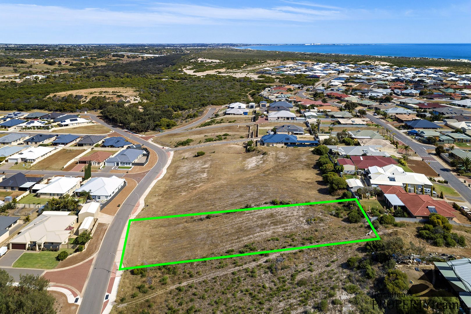 74 Stillwater Avenue, Drummond Cove WA 6532, Image 2