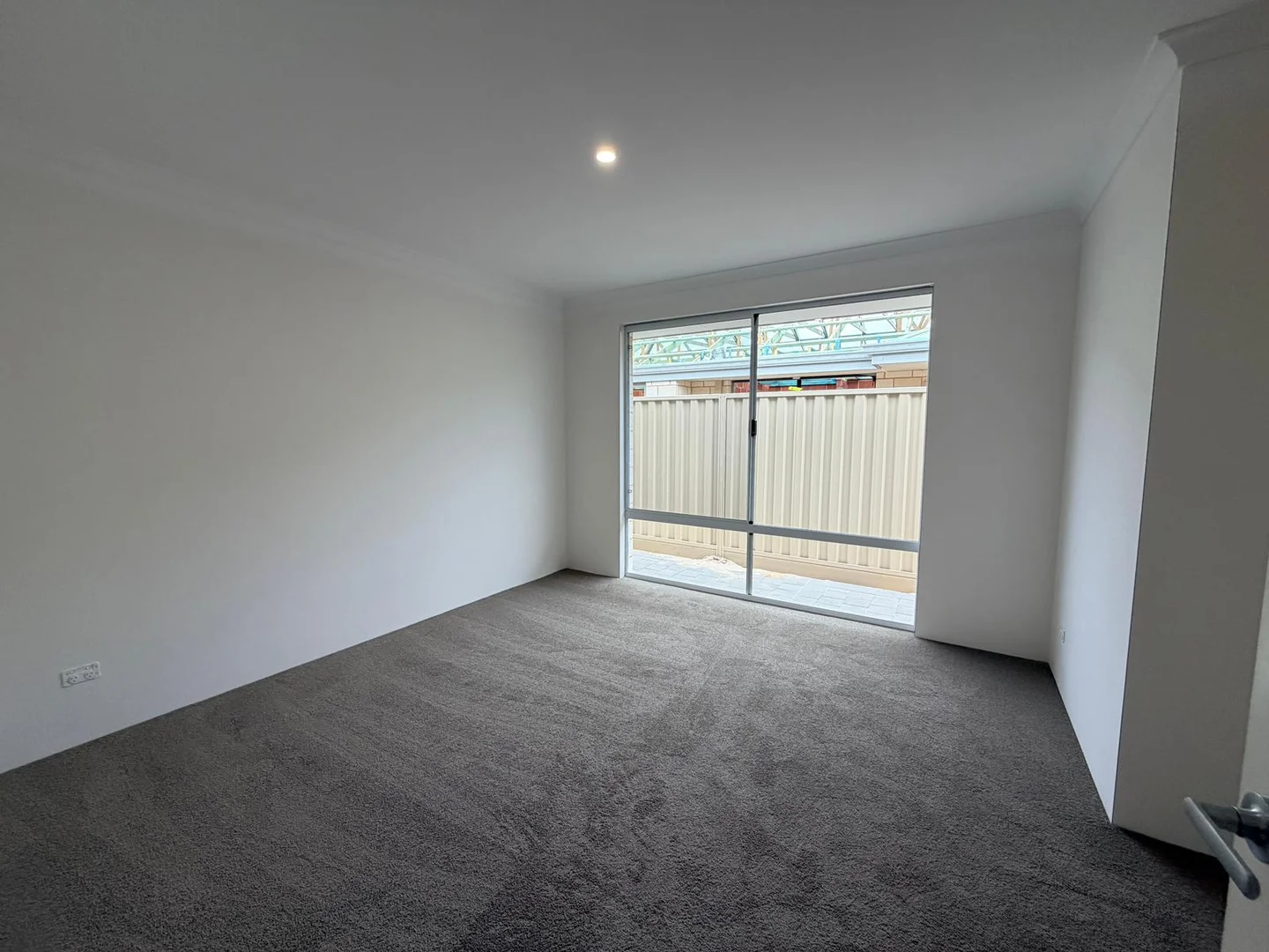 Additional image 7 of 17 Hudson Way, Eglinton WA 6034