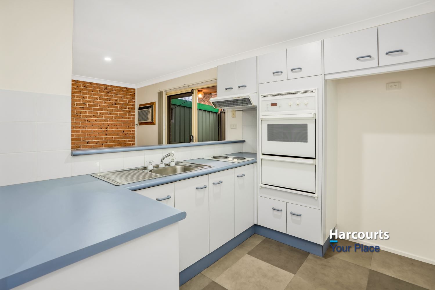 3/11 Australia Street, St Marys NSW 2760, Image 2