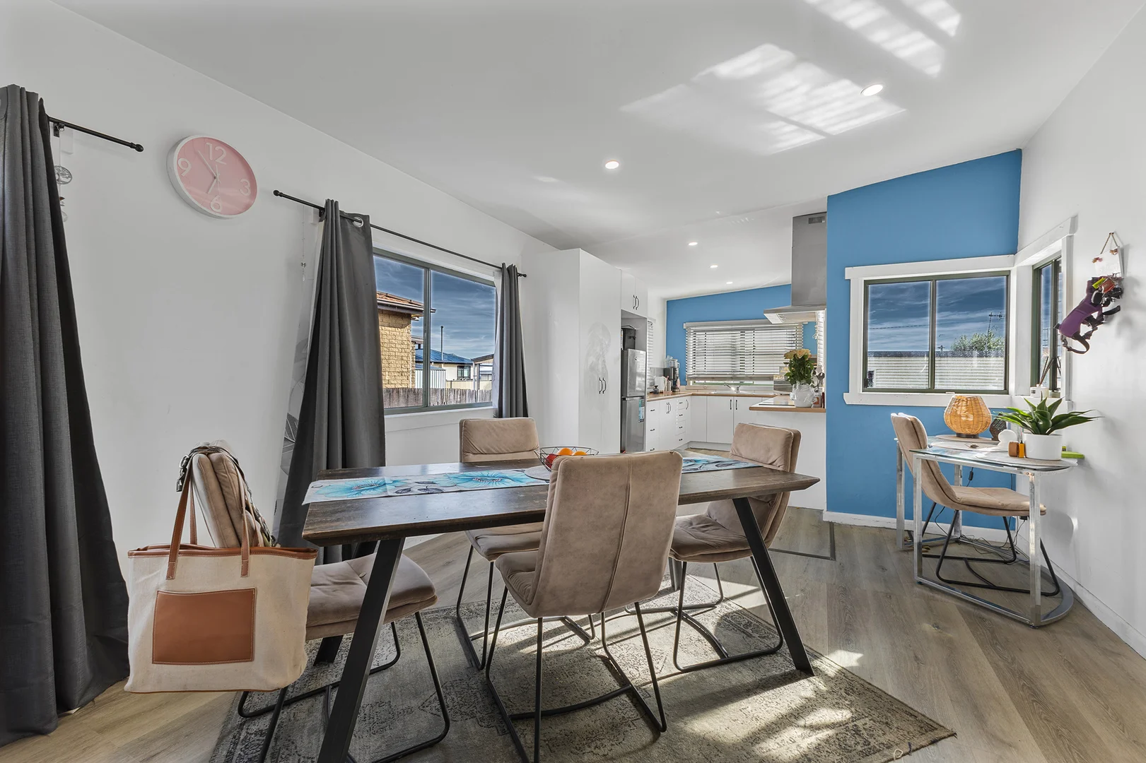 Additional image 7 of 13 George Street, Somerset TAS 7322