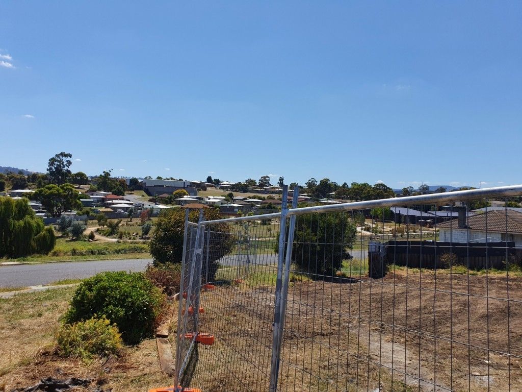 Bridgewater TAS 7030 vacant land for Sale, Offers over 270,000