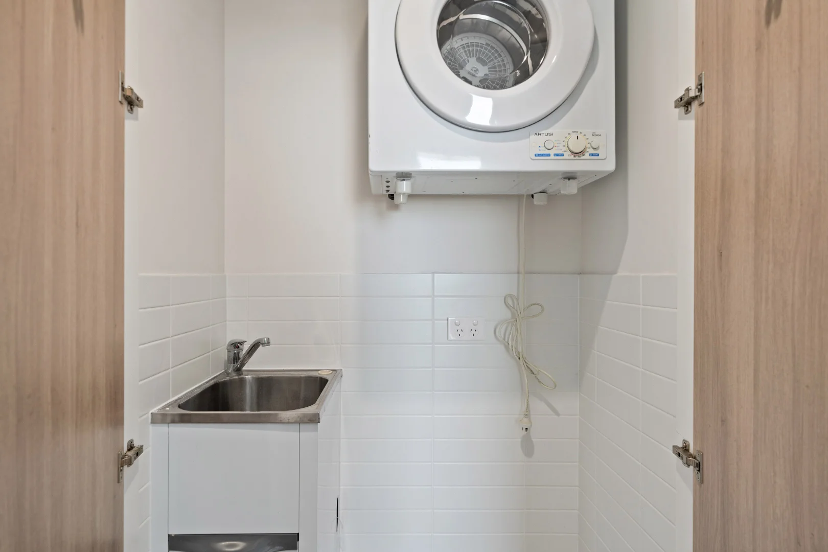 Additional image 11 of 602/8 Tassels Place, Innaloo WA 6018