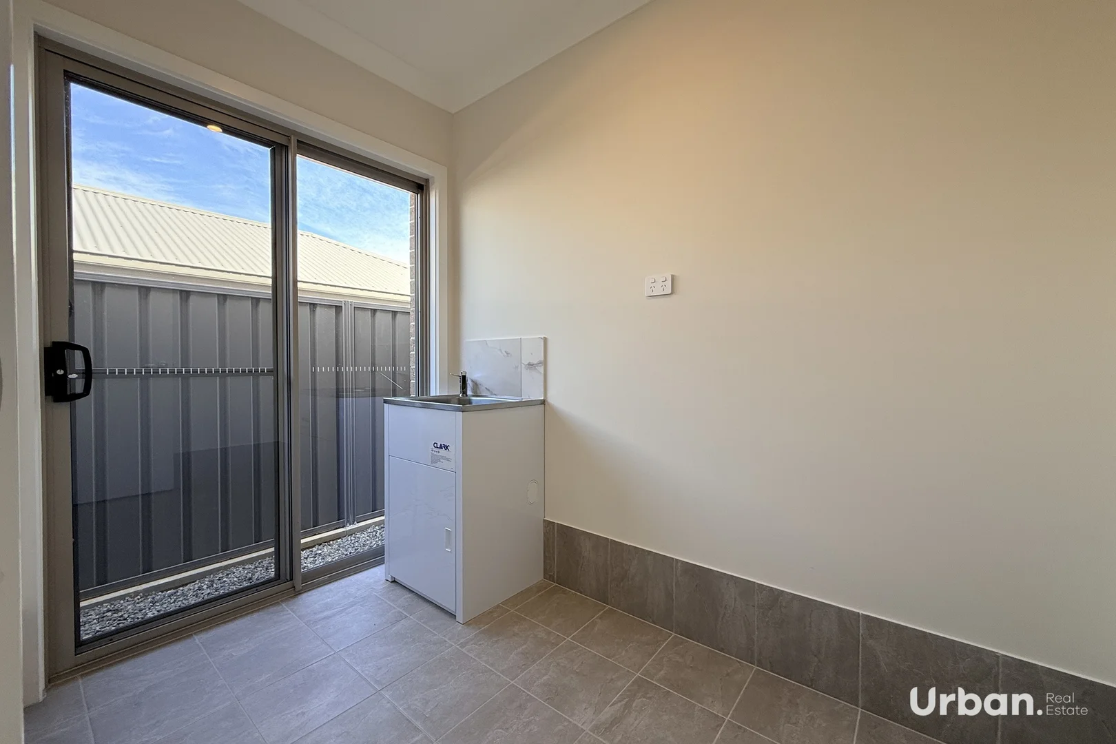 Additional image 11 of 28 Artisan Road, North Rothbury NSW 2335