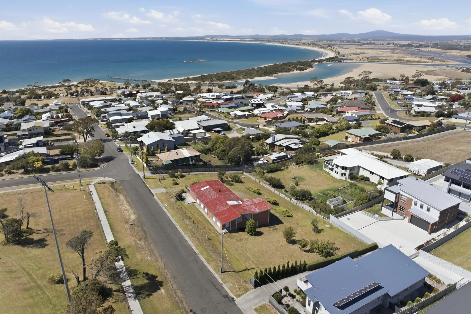 Additional image 6 of Lot 2/37 Henry Street, Bridport TAS 7262
