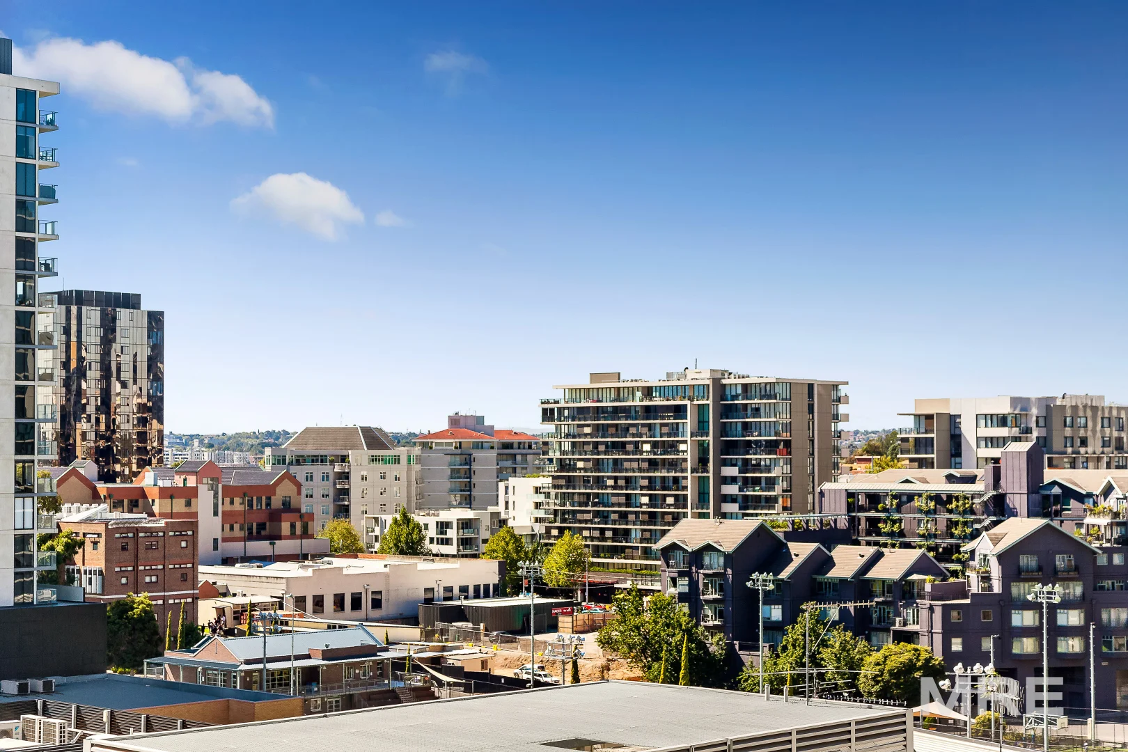 Additional image 5 of 811/7 Yarra Street, South Yarra VIC 3141