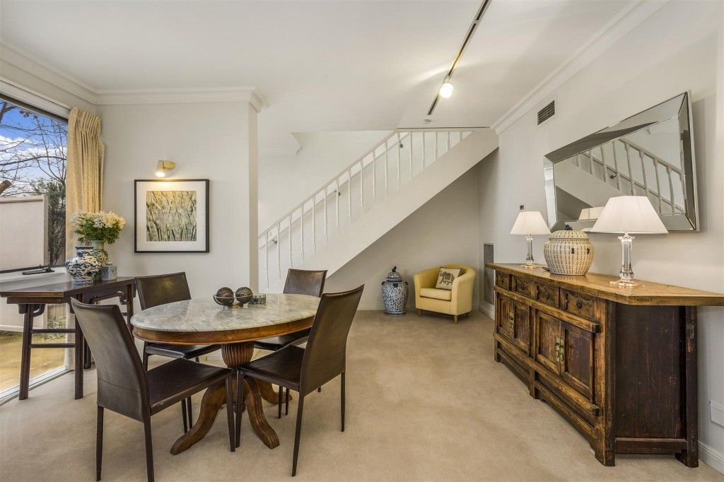 2/28 Walsh Street, South Yarra VIC 3141, Image 0