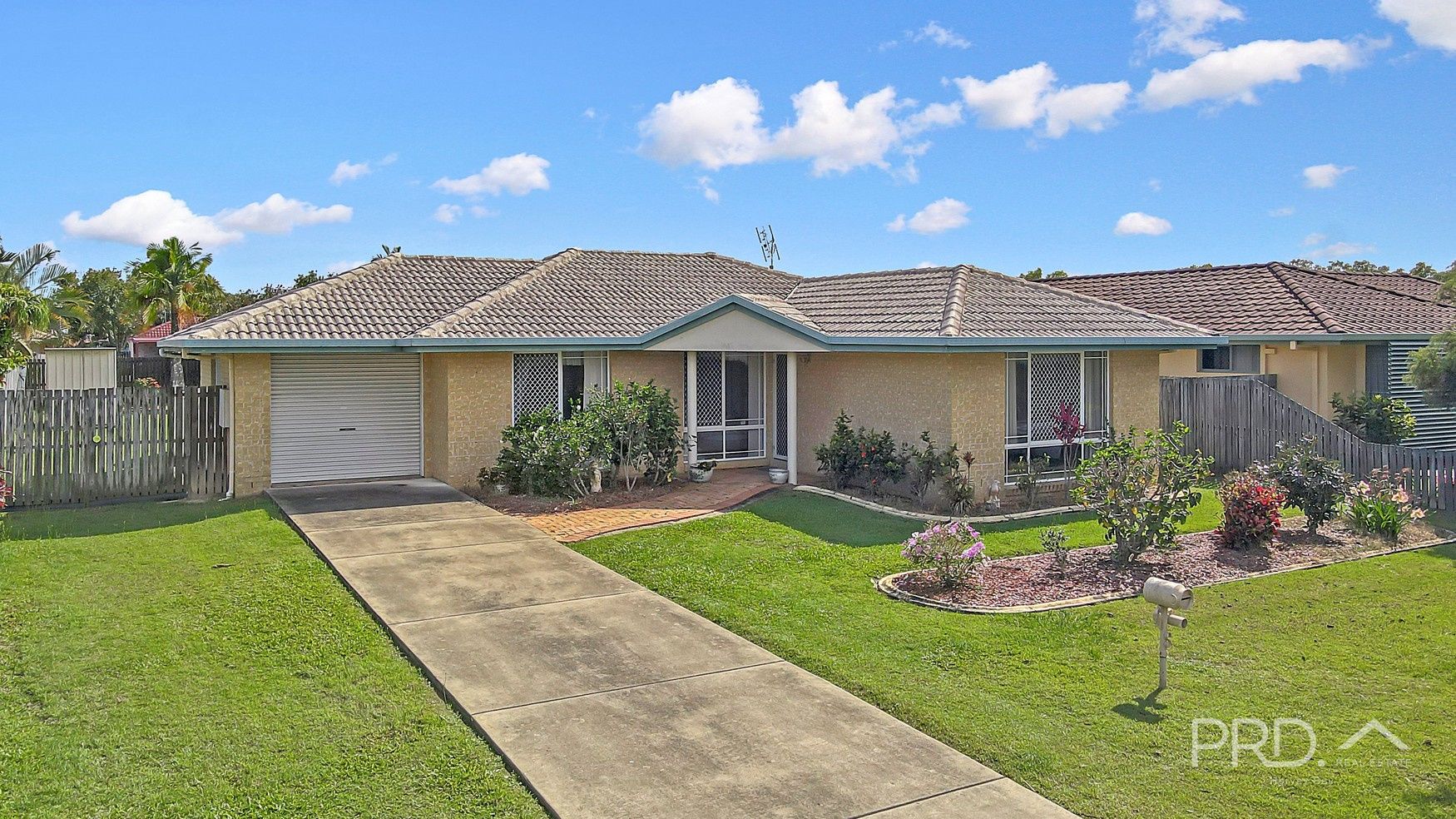 15 Cathy Place, Torquay QLD 4655, Image 0