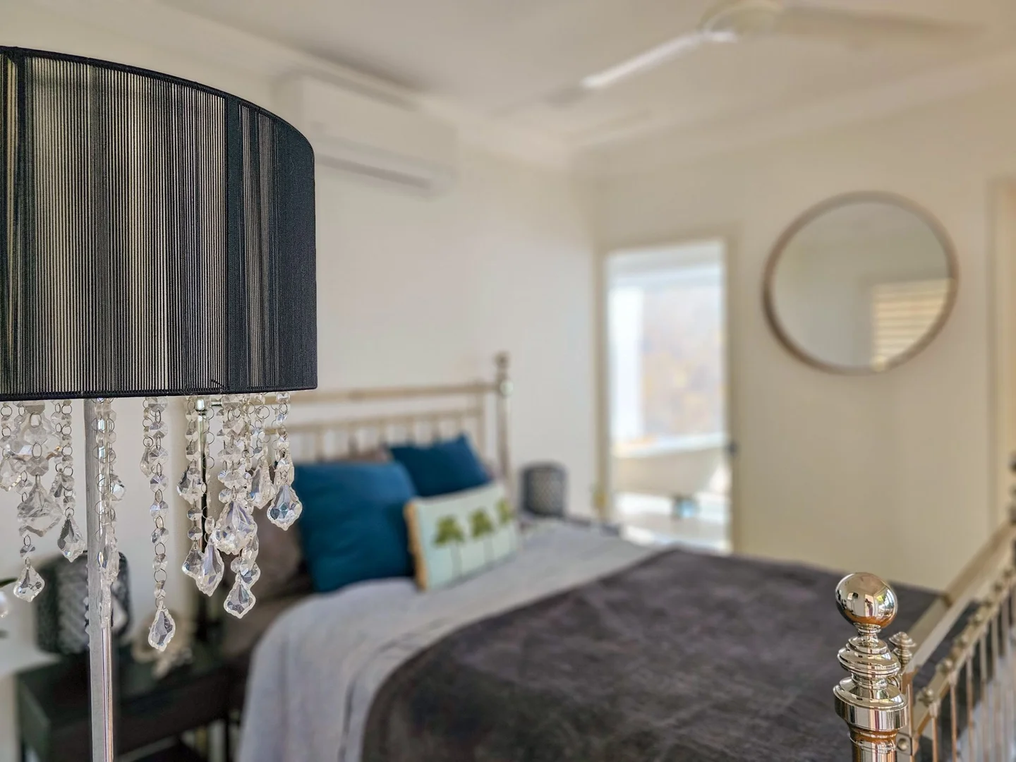 Additional image 10 of Trinity Beach QLD 4879