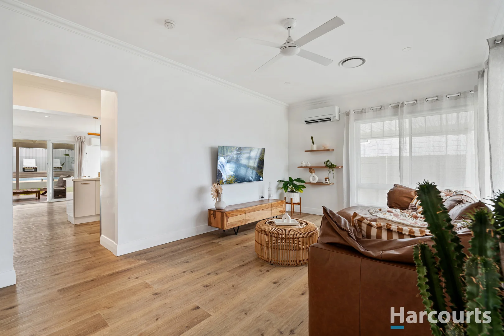 Additional image 4 of 40 Kendall Street, Lambton NSW 2299