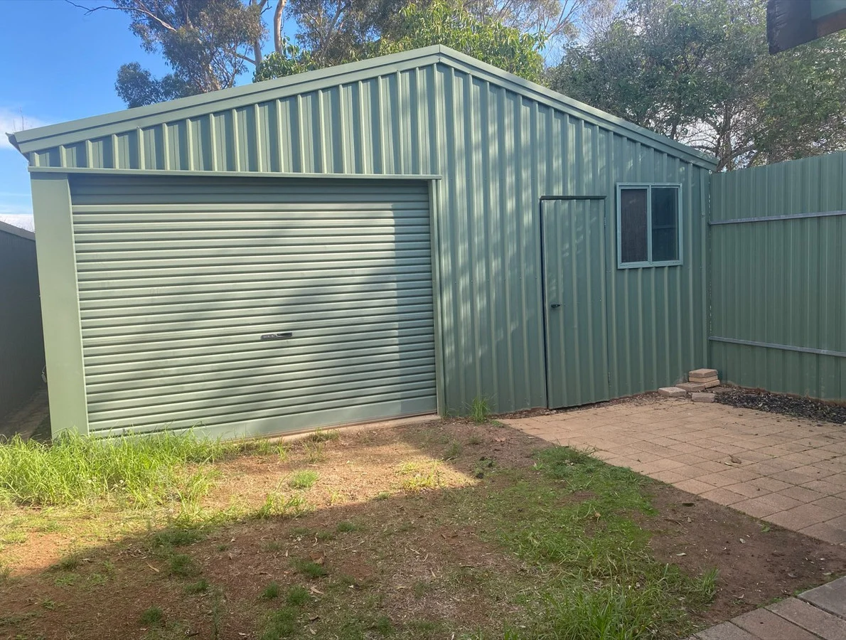 Additional image 12 of 41 Derrick Road, Elizabeth East SA 5112