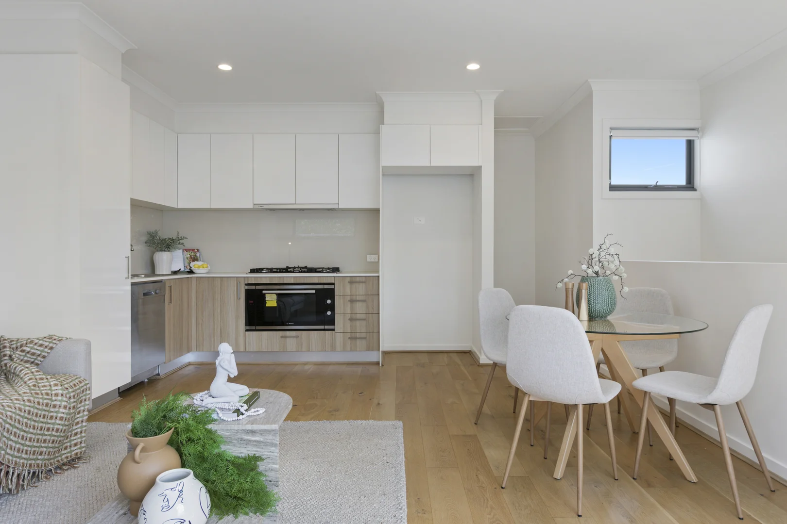 Additional image 3 of 5/6 Jean Street, Cheltenham VIC 3192