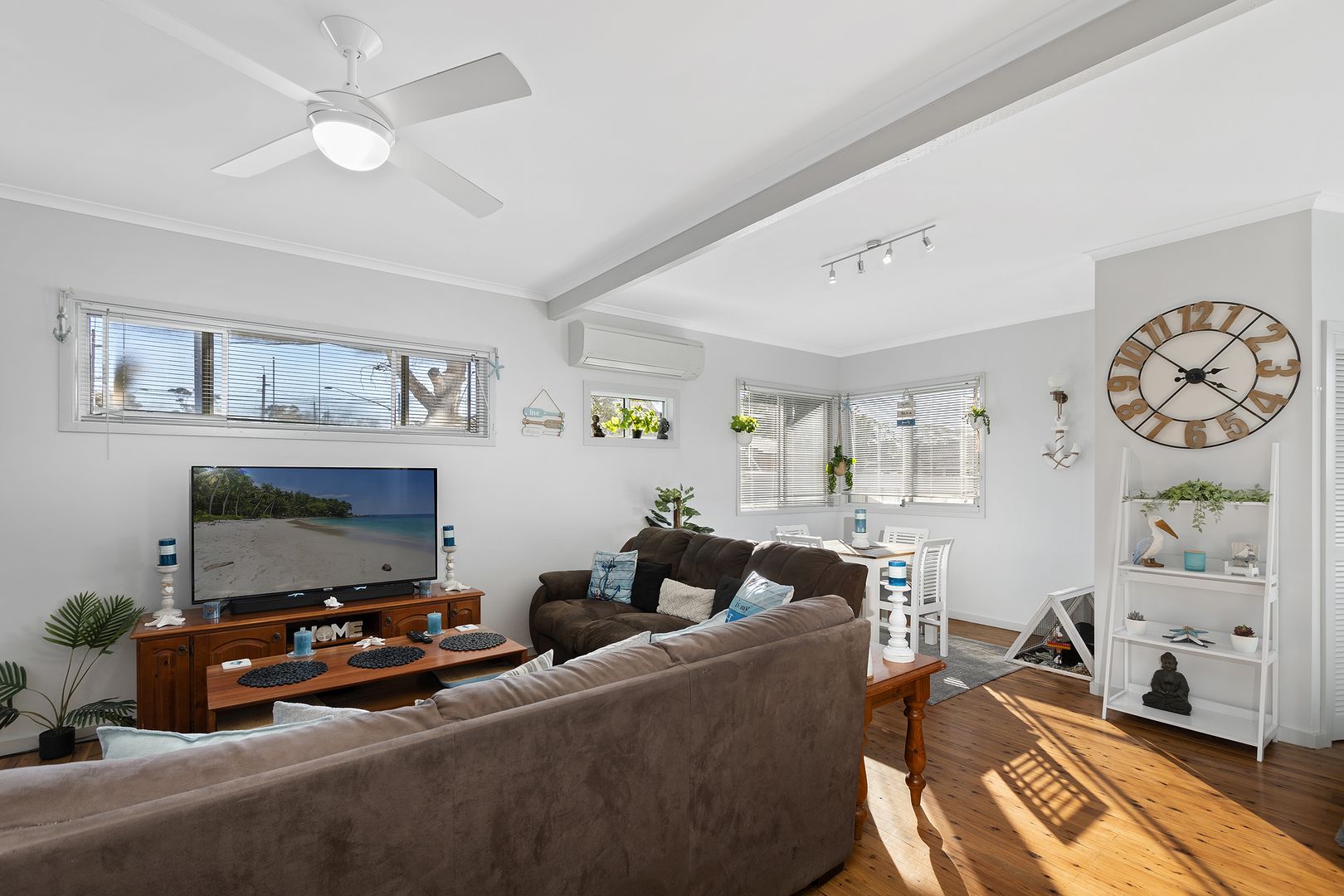 135 Wyong Road, Killarney Vale NSW 2261 House For Rent Domain