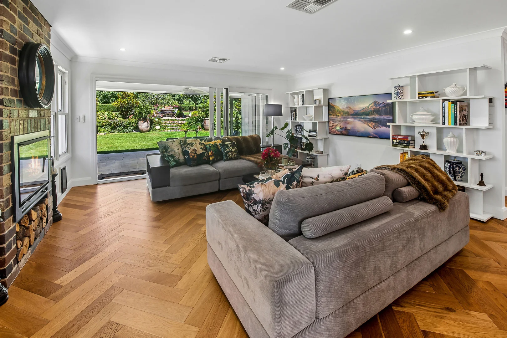 Additional image 12 of 18 Woodville Road, Moss Vale NSW 2577