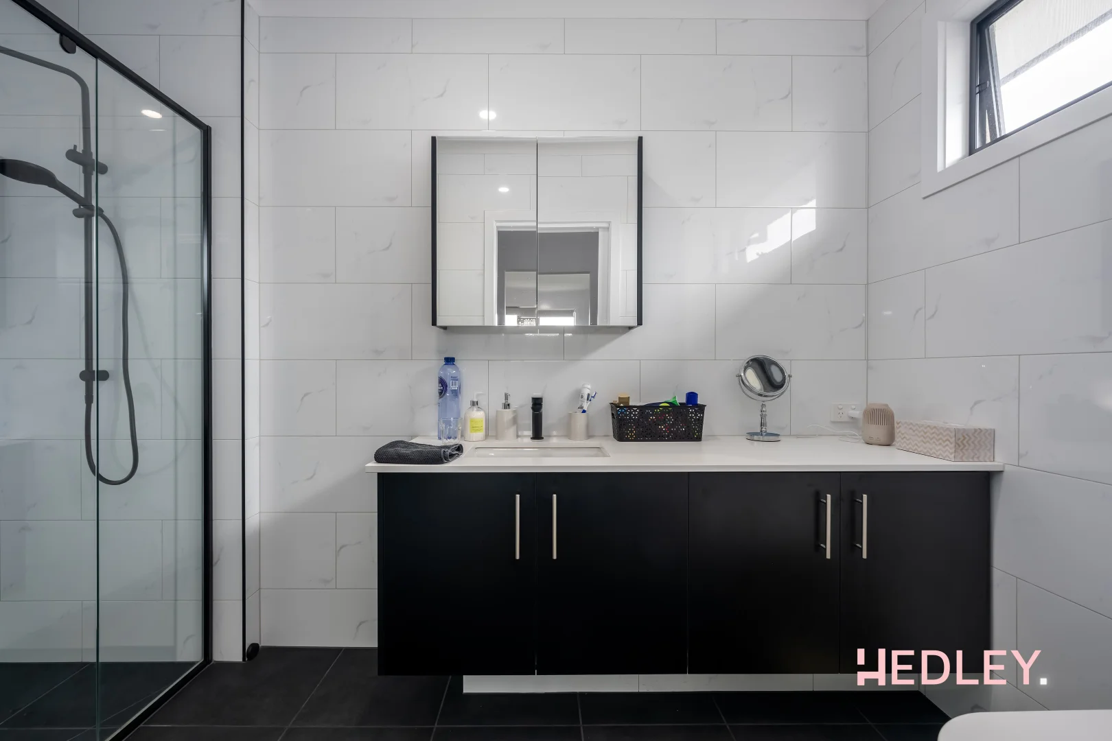 Additional image 5 of 2/69 Bernard St, Cheltenham VIC 3192