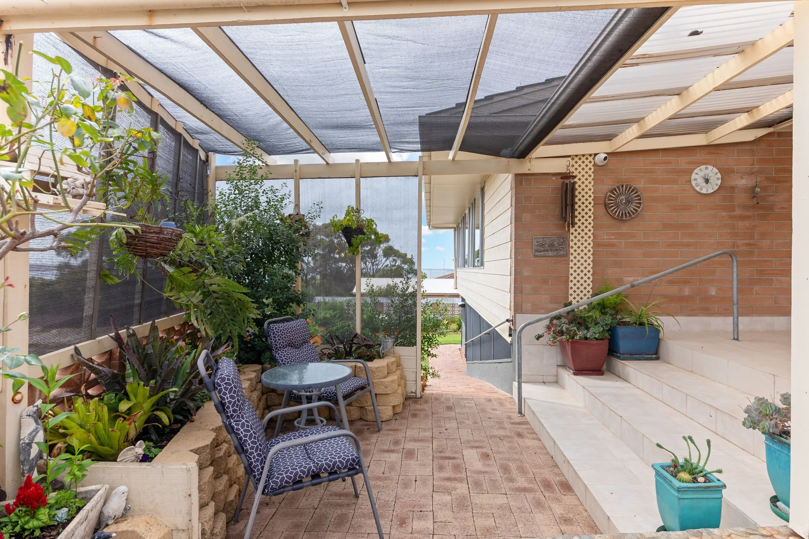 Additional image 6 of 51 Cook Street, Port Lincoln SA 5606