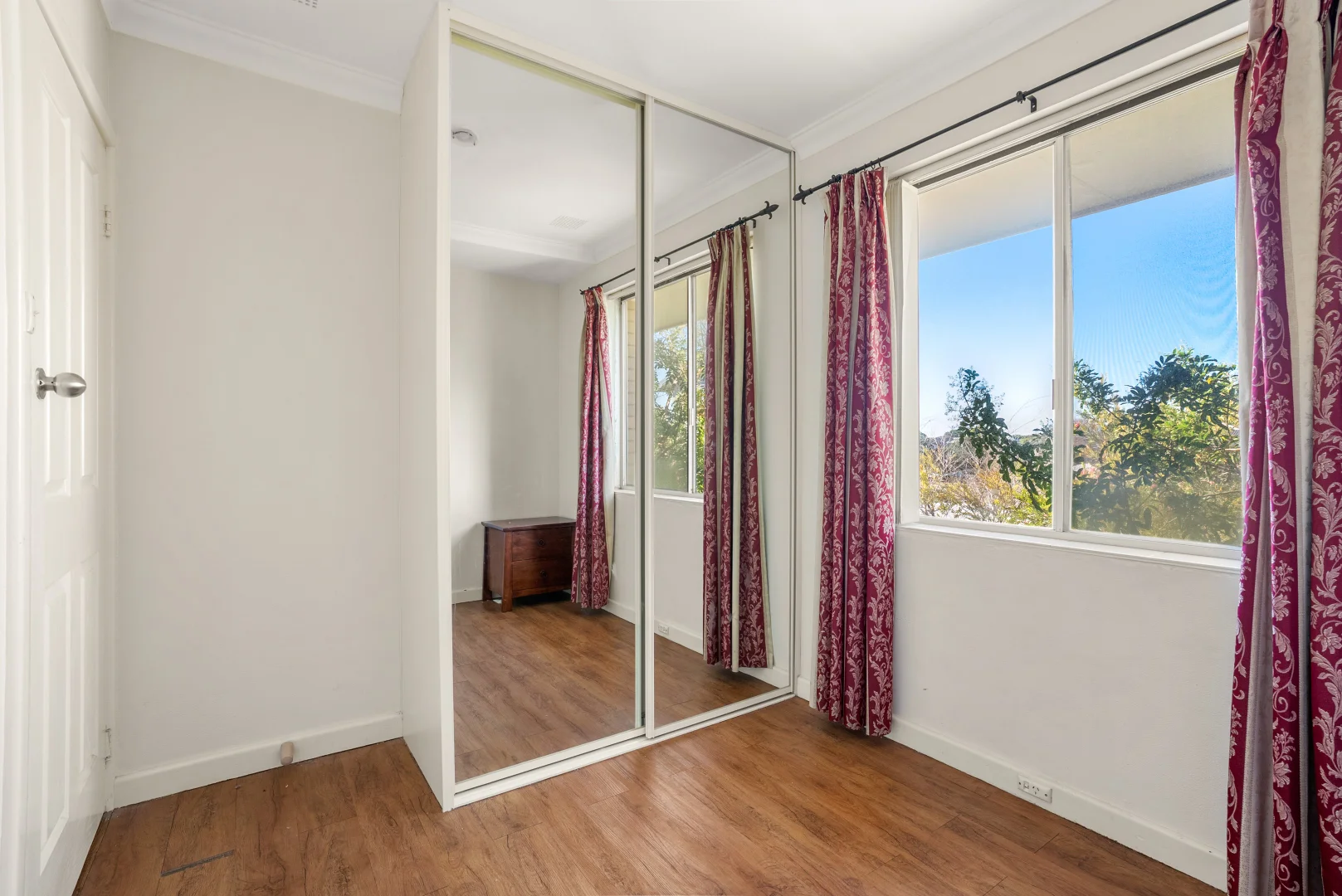 Additional image 12 of 6/9-11 Gloucester Avenue, Shoalwater WA 6169