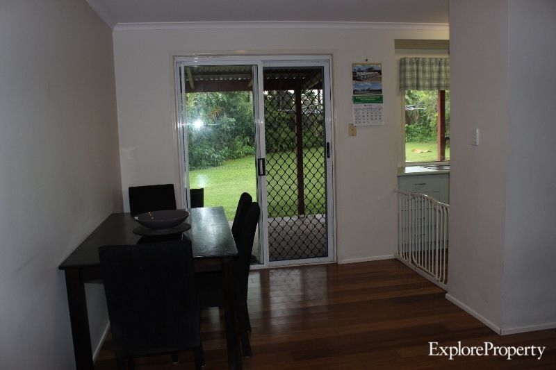 6 Abel Tasman Court, Rural View QLD 4740, Image 2