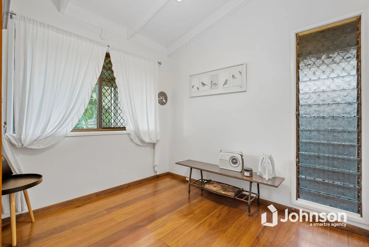 Additional image 19 of 7-9 McCartney Street, Ormiston QLD 4160