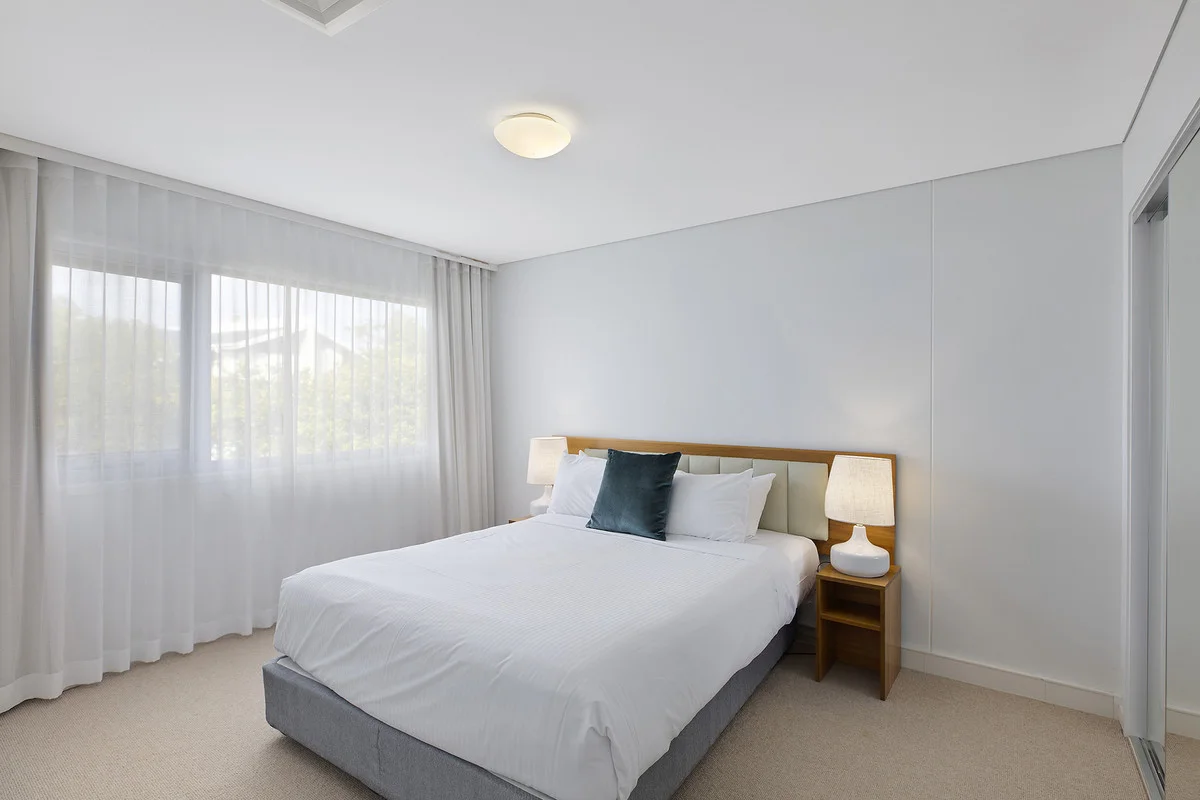 Additional image 10 of 1205/3 Birkdale Place, Magenta NSW 2261