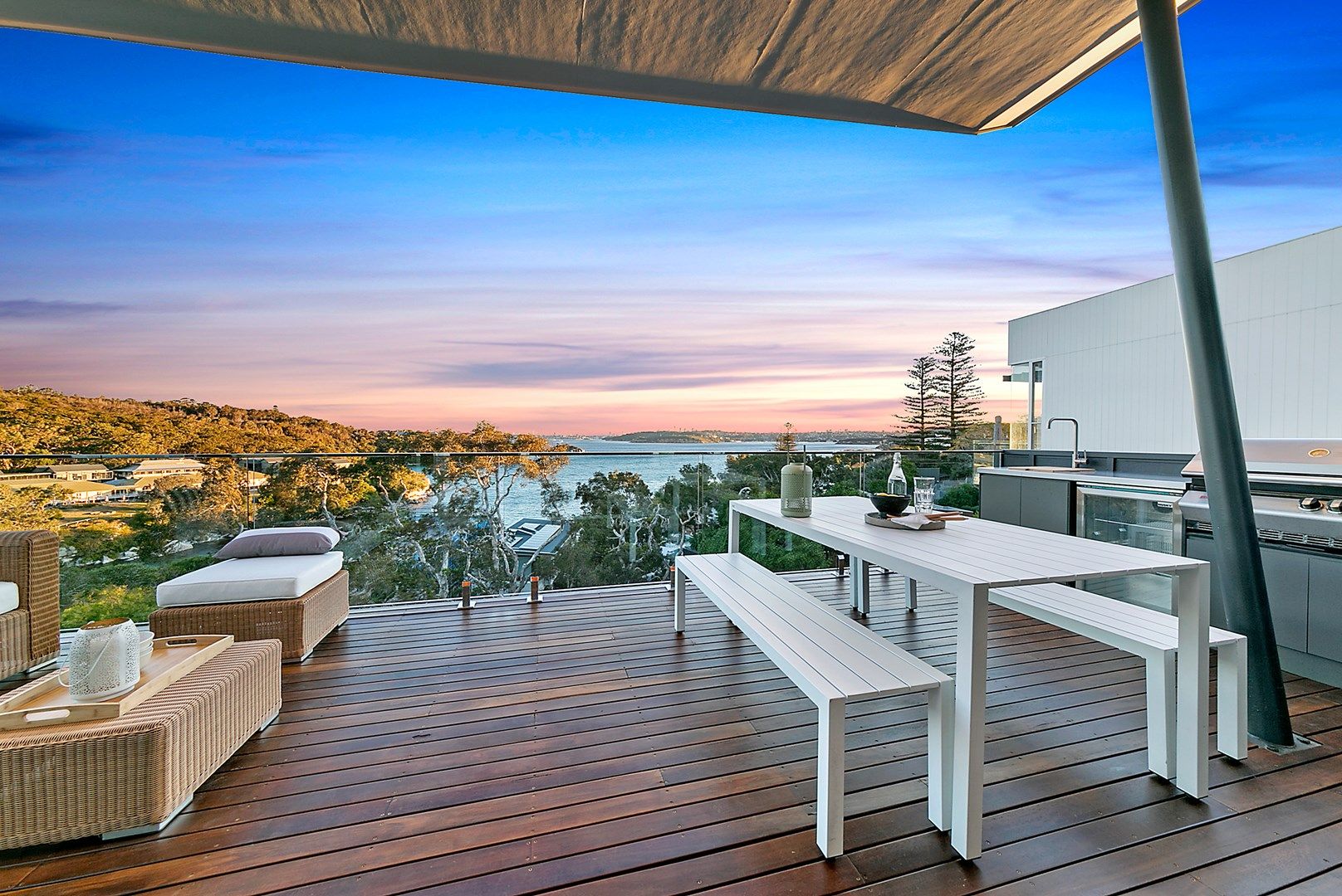 14 Spring Cove Avenue, Manly NSW 2095, Image 0