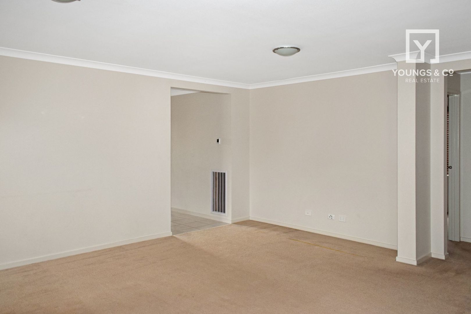 1 Tathra Nook, Shepparton North VIC 3631, Image 1