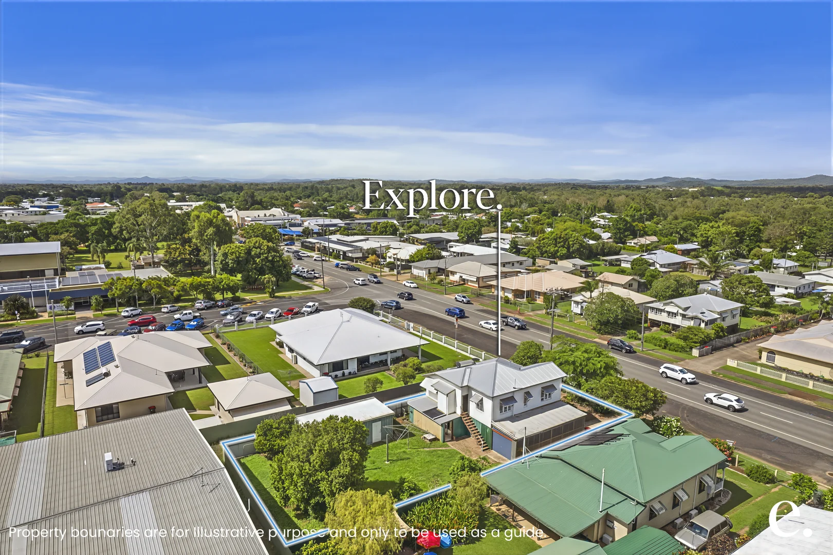 Additional image 10 of 76 Constance Street, Mareeba QLD 4880