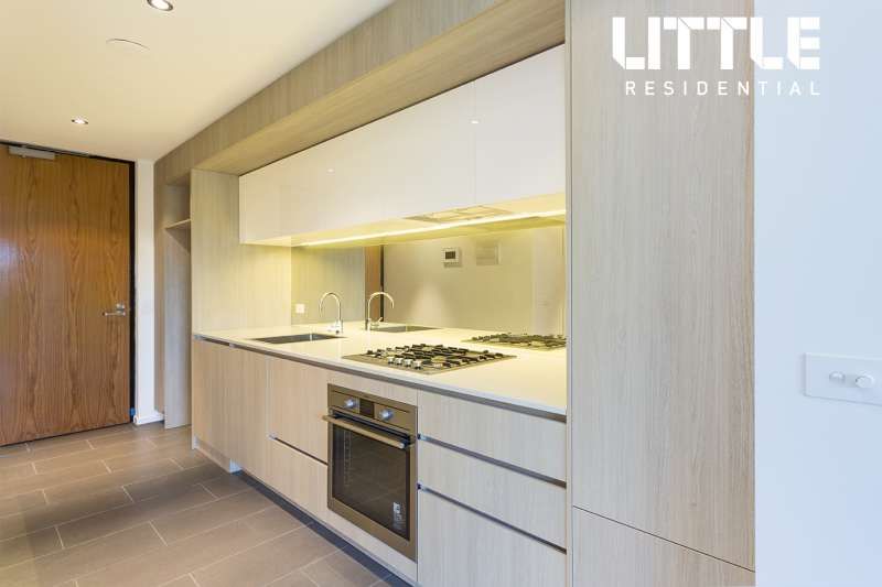 1 bedrooms Apartment / Unit / Flat in 15/17 Ellesmere Road WINDSOR VIC, 3181
