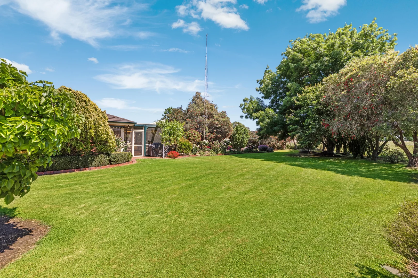 Additional image 17 of 567 Cohuna Island Road, Cohuna VIC 3568