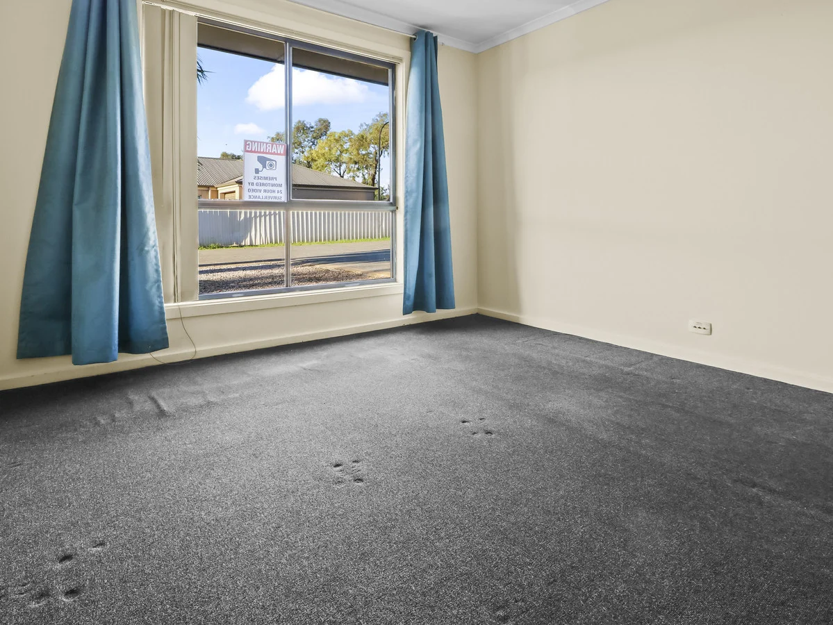 Additional image 10 of 9A Gerald Boulevard, Davoren Park SA 5113