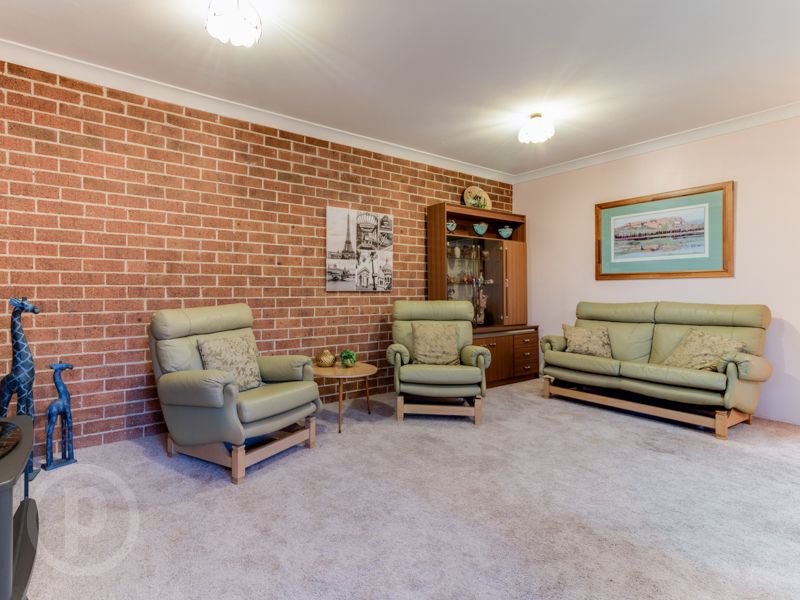 3/13 French Street, Everton Park QLD 4053, Image 2