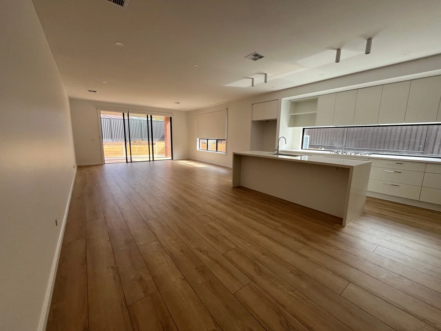 Additional image 2 of 10A Manning St, St Leonards VIC 3223