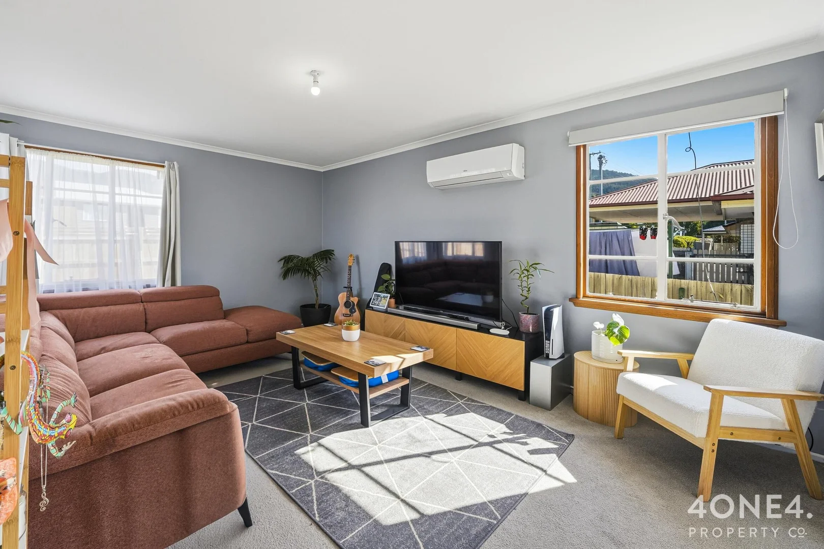 Additional image 4 of 31 Kenbrae Avenue, Glenorchy TAS 7010