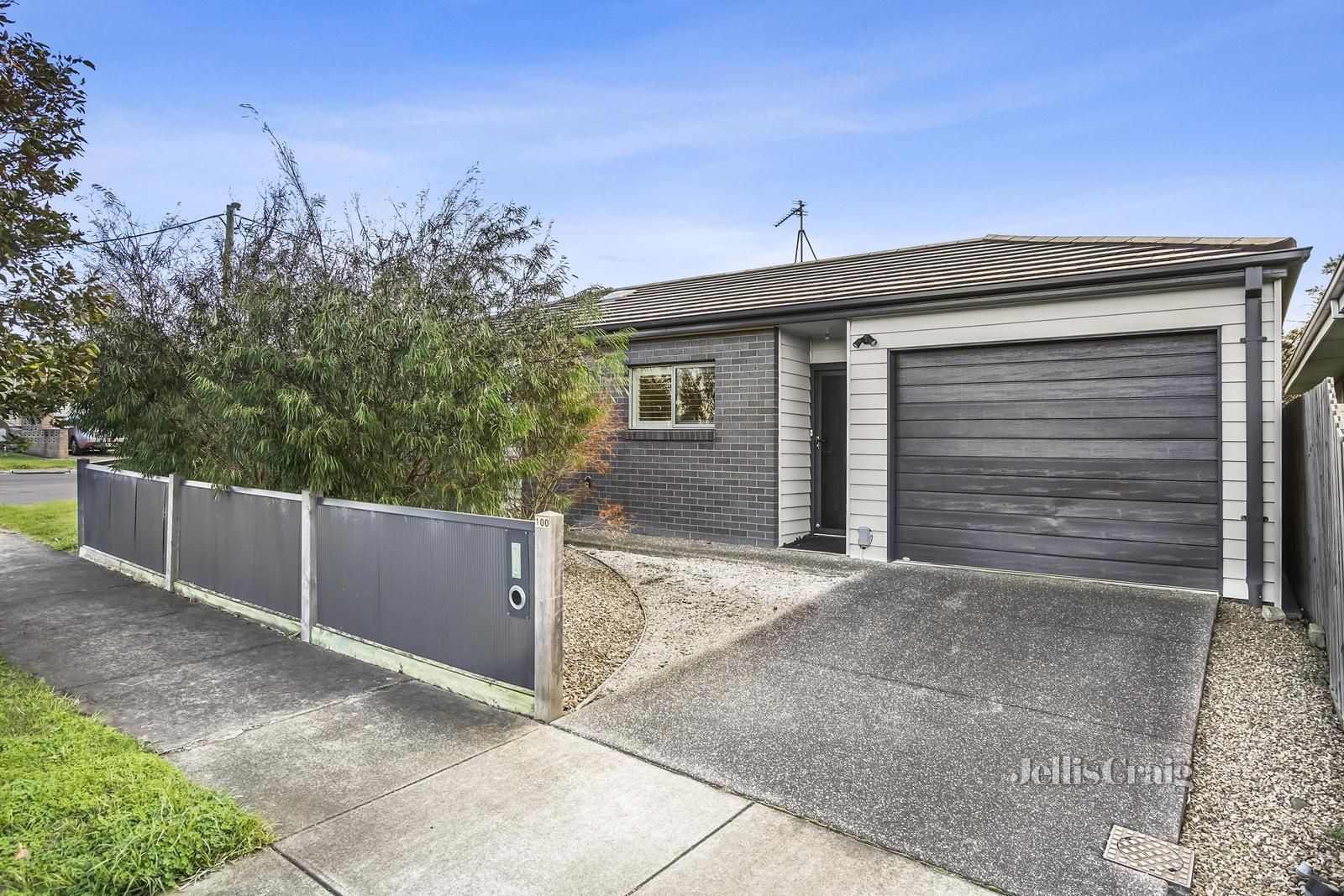 100 Settlement Road, Belmont VIC 3216, Image 0