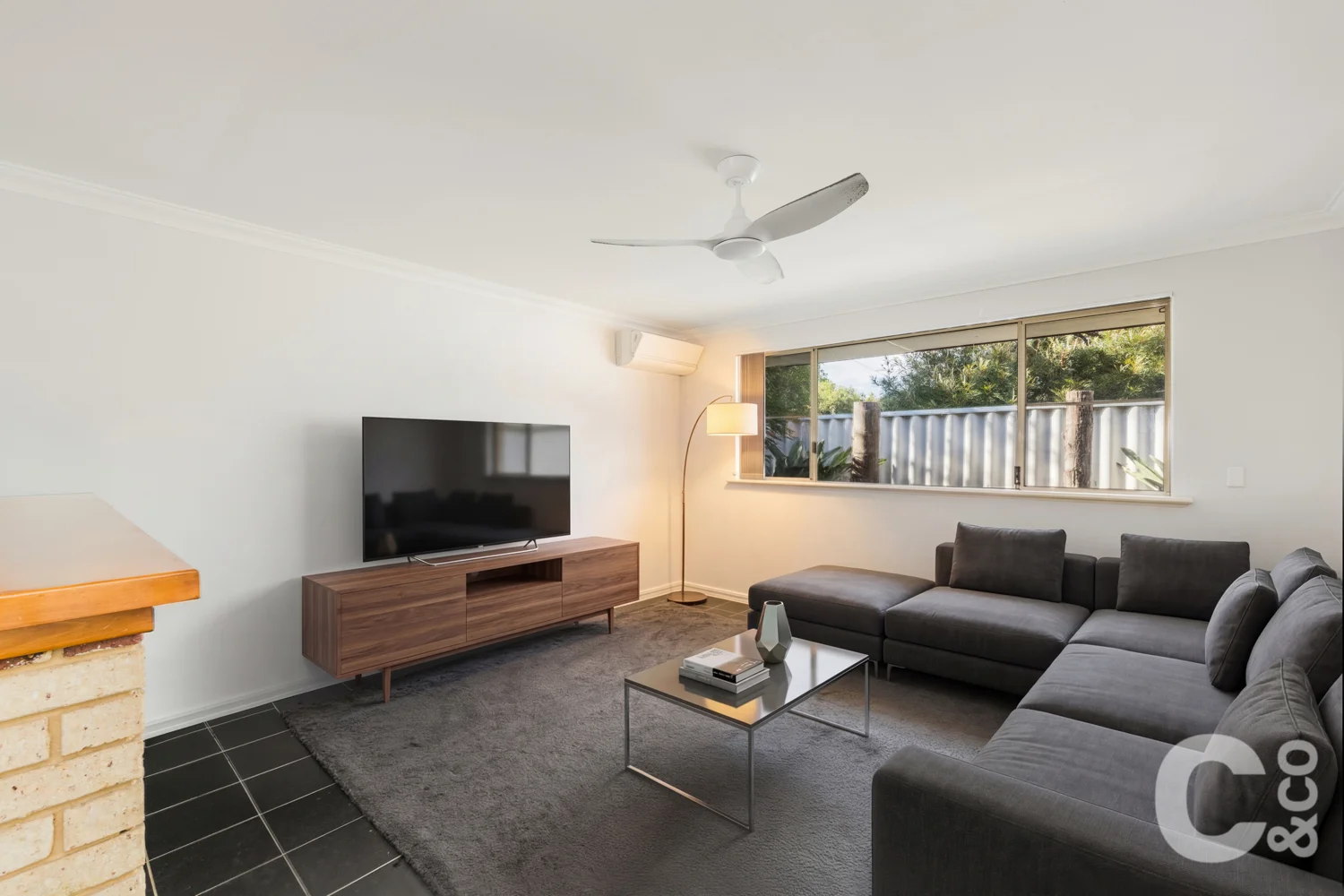 Additional image 5 of 11 Graydon Grove, Leda WA 6170